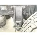 Previous Part Detail 2